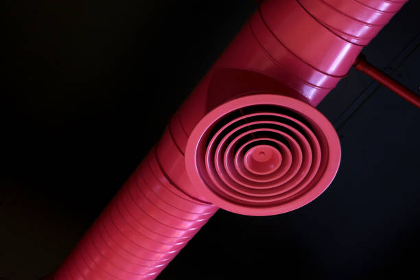 Best Geothermal HVAC Systems in Bermuda Run, NC